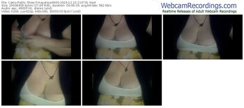 cams-mayalove6969-12-10-2024-11-47-41