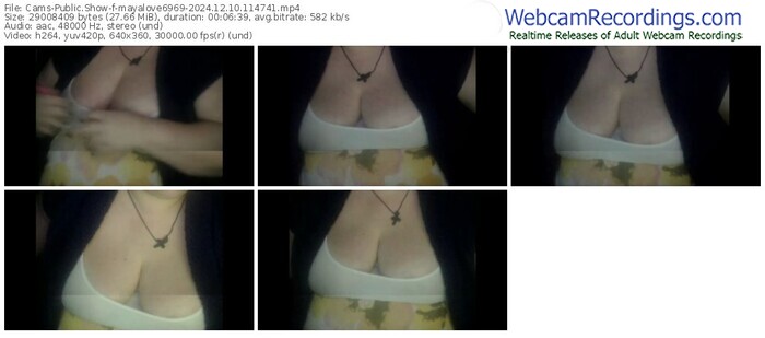 cams-mayalove6969-12-10-2024-11-47-41