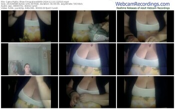 cams-mayalove6969-12-10-2024-12-25-10