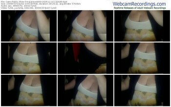 cams-mayalove6969-12-10-2024-13-26-28