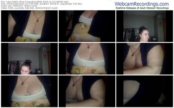 cams-mayalove6969-12-10-2024-16-04-56