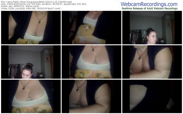 cams-mayalove6969-12-10-2024-16-04-56