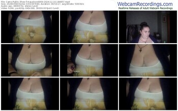 cams-mayalove6969-12-10-2024-18-48-57