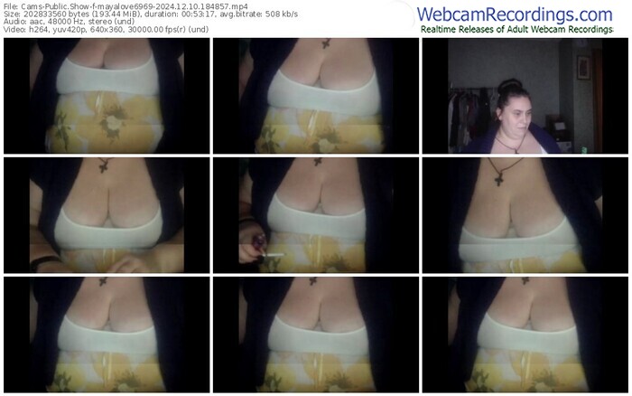 cams-mayalove6969-12-10-2024-18-48-57