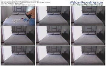 cams-powerpink-12-10-2024-19-53-04