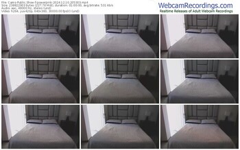 cams-powerpink-12-10-2024-20-53-03