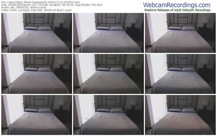 cams-powerpink-12-10-2024-20-53-03