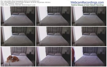 cams-powerpink-12-10-2024-22-00-56