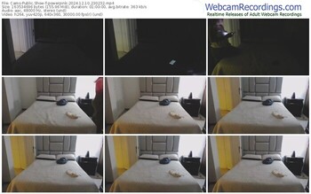 cams-powerpink-12-10-2024-23-02-32