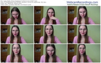 cams-tastyellyy-12-10-2024-17-25-07