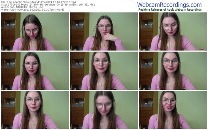cams-tastyellyy-12-10-2024-17-25-07
