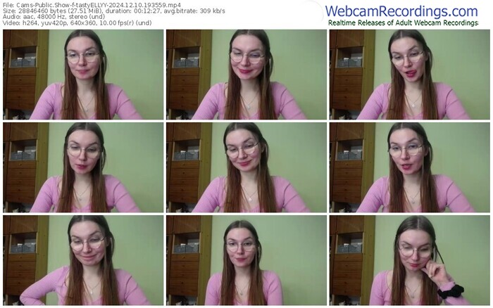 cams-tastyellyy-12-10-2024-19-35-59