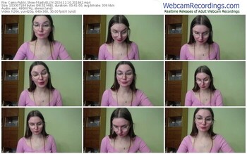 cams-tastyellyy-12-10-2024-20-18-42