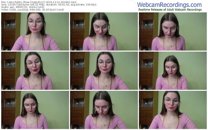 cams-tastyellyy-12-10-2024-20-18-42