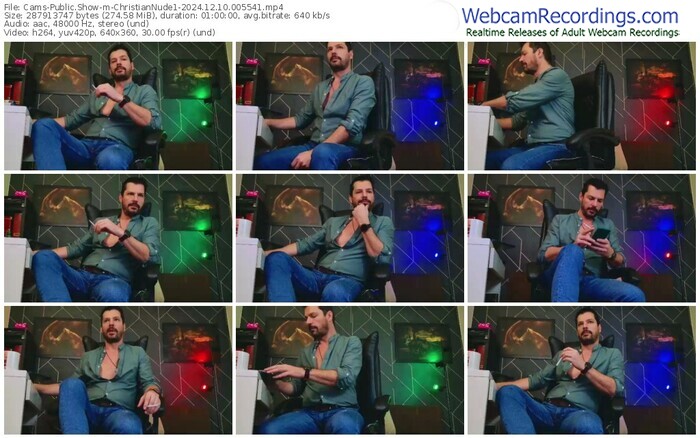 cams-christiannude1-12-10-2024-00-55-41