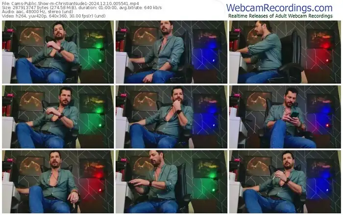 cams-christiannude1-12-10-2024-00-55-41