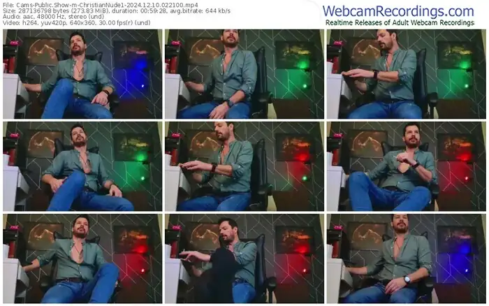 cams-christiannude1-12-10-2024-02-21-00