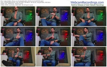 cams-christiannude1-12-10-2024-03-25-35