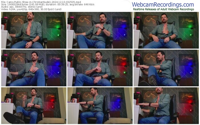 cams-christiannude1-12-10-2024-03-25-35