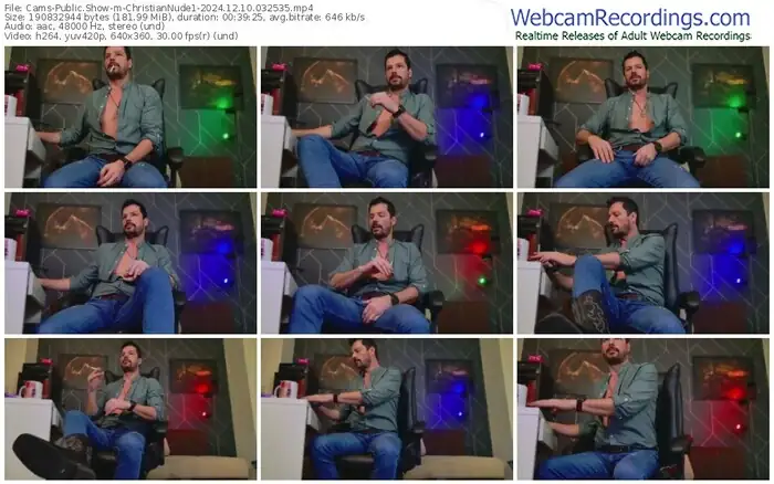 cams-christiannude1-12-10-2024-03-25-35