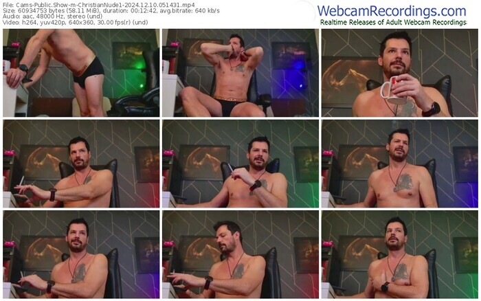 cams-christiannude1-12-10-2024-05-14-31