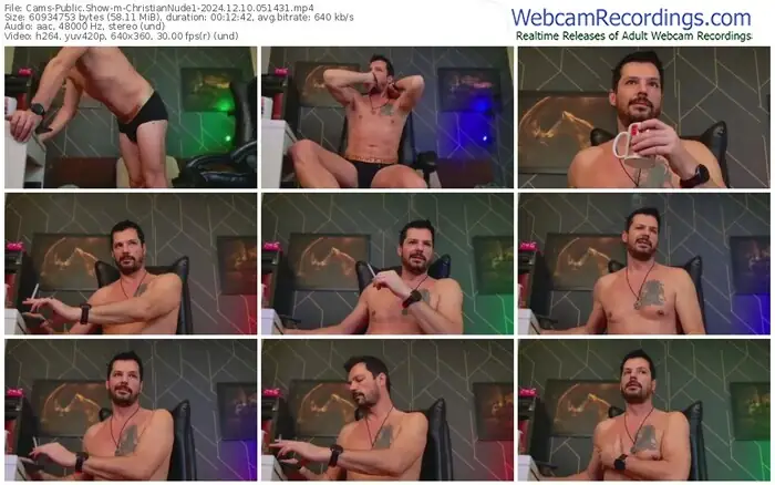 cams-christiannude1-12-10-2024-05-14-31