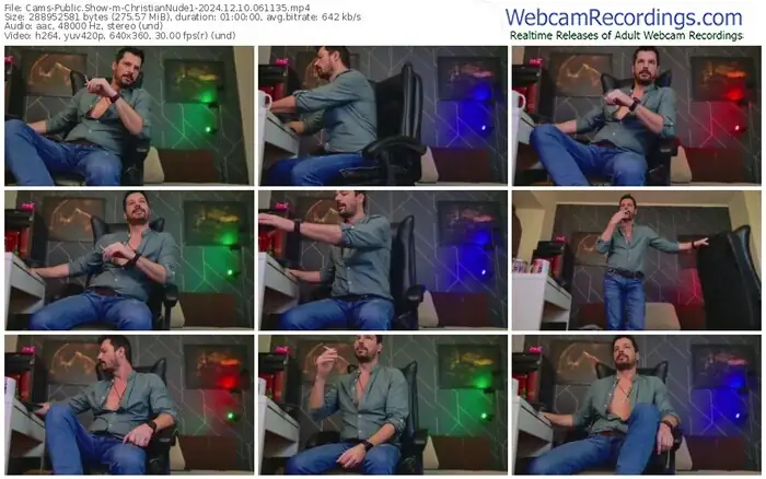 cams-christiannude1-12-10-2024-06-11-35