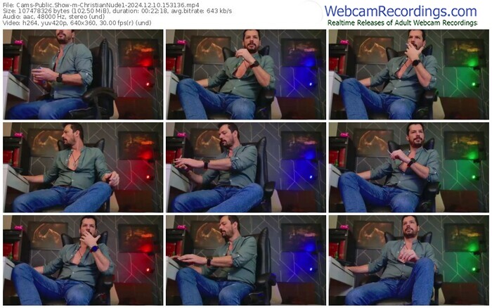 cams-christiannude1-12-10-2024-15-31-36