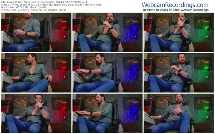 cams-christiannude1-12-10-2024-15-31-36