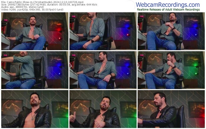 cams-christiannude1-12-10-2024-16-07-26