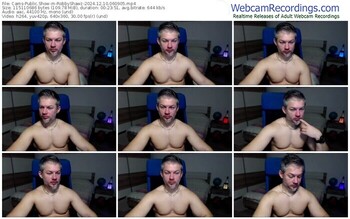 cams-robbyshawz-12-10-2024-06-09-05