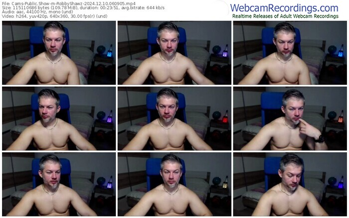 cams-robbyshawz-12-10-2024-06-09-05