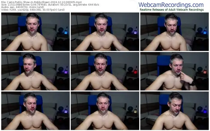 cams-robbyshawz-12-10-2024-06-09-05