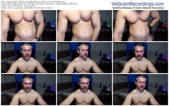 cams-robbyshawz-12-10-2024-07-59-05