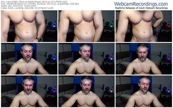 cams-robbyshawz-12-10-2024-07-59-05