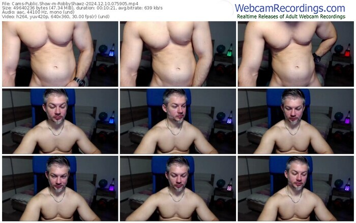 cams-robbyshawz-12-10-2024-07-59-05