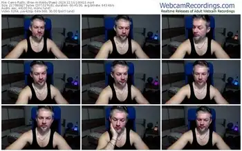 cams-robbyshawz-12-10-2024-10-06-11