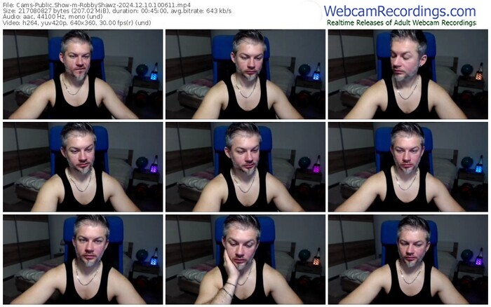 cams-robbyshawz-12-10-2024-10-06-11