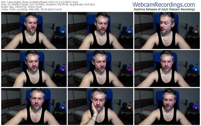 cams-robbyshawz-12-10-2024-10-06-11