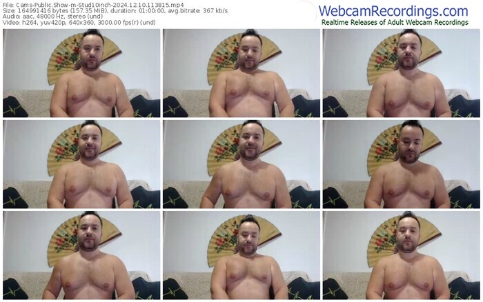 cams-stud10inch-12-10-2024-11-38-15