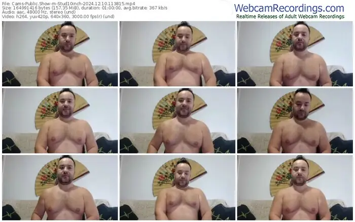 cams-stud10inch-12-10-2024-11-38-15