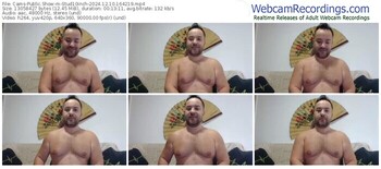 cams-stud10inch-12-10-2024-16-42-19