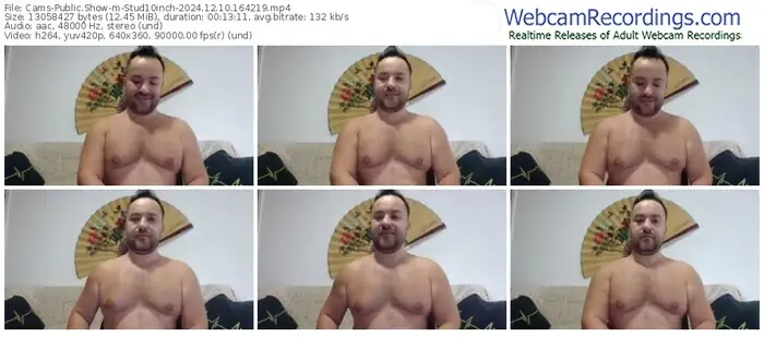 cams-stud10inch-12-10-2024-16-42-19