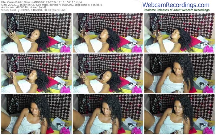 cams-angora123-12-11-2024-15-41-10