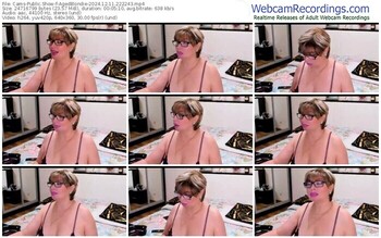 cams-agedblondie-12-11-2024-22-22-43