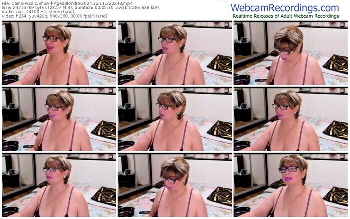 cams-agedblondie-12-11-2024-22-22-43