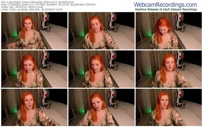 cams-almazsky-12-11-2024-21-44-25