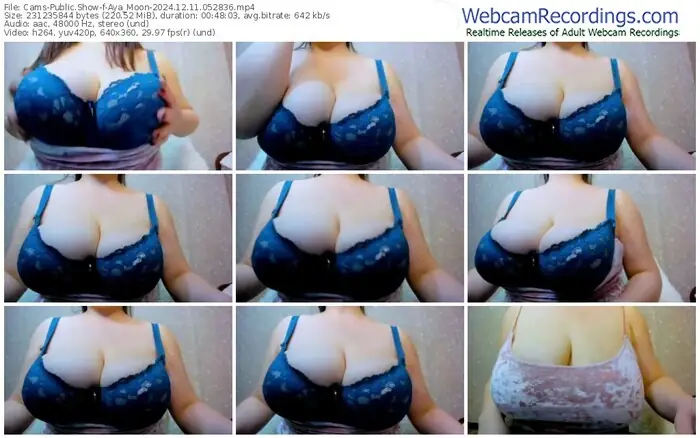 cams-aya_moon-12-11-2024-05-28-36