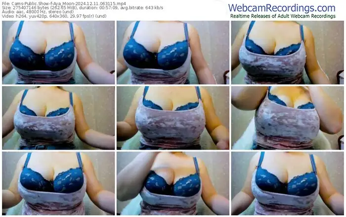 cams-aya_moon-12-11-2024-06-31-15