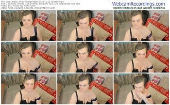 cams-bestmadam-12-11-2024-00-36-58
